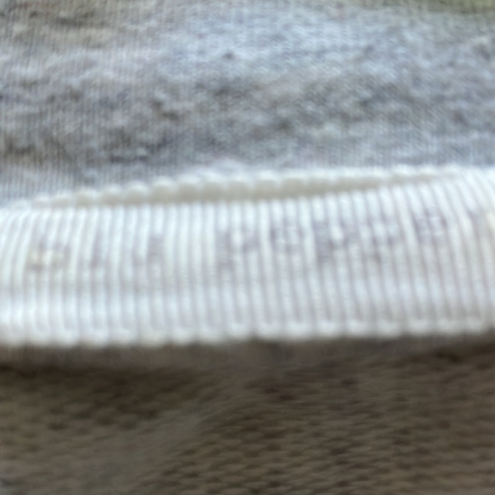 T-shirt - Picture 7 of 8